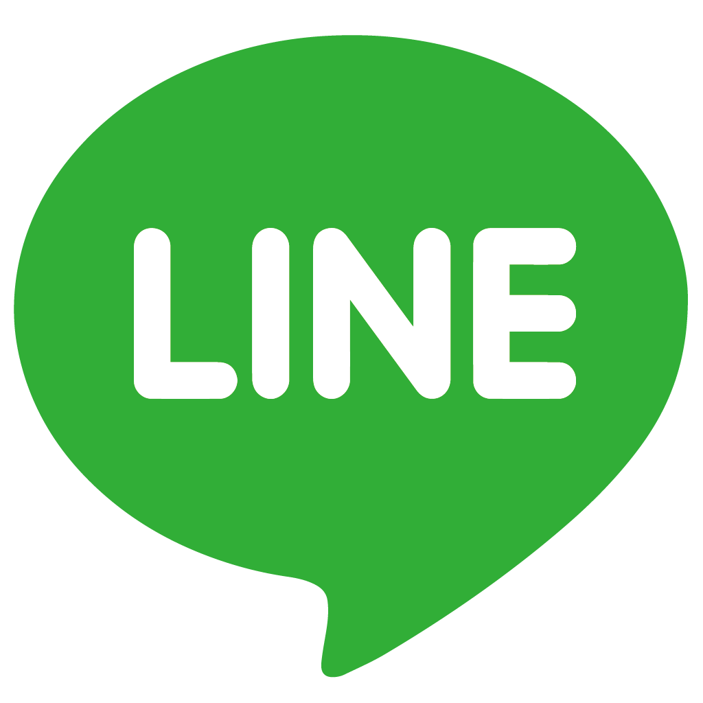 公式LINE